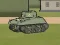 لعبة Tanks Battle على الانترنت