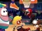 لعبة Basketball Stars 3 على الانترنت