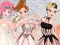 لعبة Princess Offbeat Brides على الانترنت