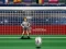 لعبة Soccertastic World Cup 2018 على الانترنت