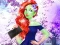 لعبة Ariel and Mysterious Perfume على الانترنت