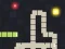 لعبة Classic Snakes.io على الانترنت