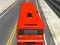 لعبة Bus Simulator: Public Transport على الانترنت
