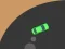 لعبة Sling Drift على الانترنت