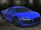 لعبة Ado Stunt Cars 2 على الانترنت