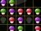 لعبة Mushroom pushing puzzles على الانترنت