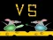 لعبة Rat Arena على الانترنت