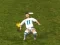لعبة Bicycle Kick Challenge على الانترنت