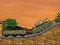 لعبة Tank Mania على الانترنت