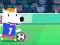 لعبة Soccer Champ على الانترنت