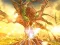 لعبة Forest of Wonders على الانترنت