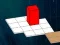 لعبة Red Block Returns! على الانترنت