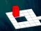لعبة Red Block Returns 2 على الانترنت