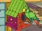 لعبة Animal home builder على الانترنت