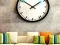 لعبة Home Detective على الانترنت