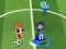 لعبة Toon Cup 2018 على الانترنت