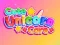 لعبة Cute Unicorn Care على الانترنت