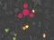 لعبة Megaspin.io على الانترنت