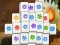 لعبة Spring Flower على الانترنت