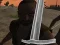 لعبة Pirates Aggression على الانترنت