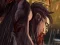 لعبة Apocalypse Drive على الانترنت