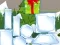 لعبة Snowman-o-Rama على الانترنت