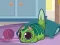 لعبة Lost Kitties على الانترنت