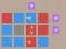 لعبة Blue Turn على الانترنت