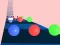 لعبة Color Road على الانترنت