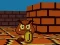 لعبة Mario FPS على الانترنت
