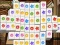لعبة Magic Stairs على الانترنت