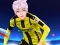 لعبة Frozen Soccer Worldcup 2018 على الانترنت