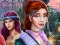 لعبة The Witches Covenant على الانترنت