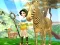 لعبة 3D Anime Fantasy على الانترنت