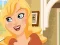 لعبة Wacky Week Round Up على الانترنت