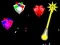 لعبة Logic OpticARA على الانترنت