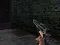لعبة Urban Warfare 2 على الانترنت