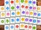 لعبة Classic Mahjong 3 على الانترنت