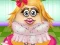لعبة Pou Girl New Look على الانترنت