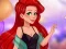 لعبة Jessie's Prom Night Dress Up على الانترنت