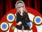 لعبة Hot Girl Darts على الانترنت