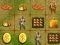 لعبة Feudal 2 على الانترنت