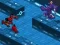 لعبة Transformers Robots in Disguise: Combiner Force على الانترنت