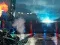 لعبة Transformers The Last Knight: Quest For Optimus Prime على الانترنت