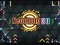 لعبة NeonJong 3D على الانترنت