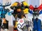 لعبة Transformers Robots in Disguise: Faction Faceoff على الانترنت