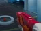 لعبة Nerf: Test Range على الانترنت