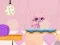 لعبة Littlest Pet Shop: Pursuit على الانترنت