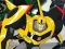 لعبة Transformers Robots in Disguise: Comic Creator على الانترنت