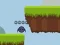 لعبة BatLand.io على الانترنت